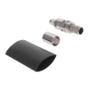 Coaxial Connector (RF) Assemblies - 1946-1127-ND - DigiKey