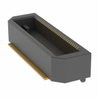 Arrays, Edge Type, Mezzanine (Board to Board) - BTH-030-01-H-D-A-K-TR-ND - DigiKey