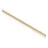 Backplane Connector Contacts - 151-103-046-251-200-ND - DigiKey
