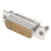 D-Sub Connector Assemblies - 1731090147-ND - DigiKey