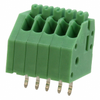 Wire to Board - 277-7677-ND - DigiKey
