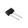 Terminal Block Jumpers - 281-5684-ND - DigiKey