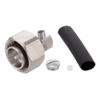 Coaxial Connector (RF) Assemblies - 5328-FMCN1923-ND - DigiKey