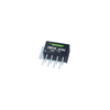 DC DC Converters - 3182-1MS4A_0309S3UP-ND - DigiKey