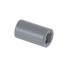 Board Spacers, Standoffs - SRS-2-440-ND - DigiKey