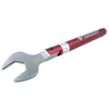 Wrenches - 5328-ST-N-34-BO14-ND - DigiKey