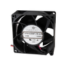 DC Brushless Fans (BLDC) - 2223-CFM-9238BF-280-585-20-ND - DigiKey