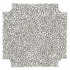 Replacement Filter Element - CR326-ND - DigiKey