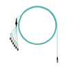 Fiber Optic Cables - FZTRP8NUGSNF067-ND - DigiKey