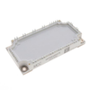 IGBT Modules - 353-MIP50R12E2ATN-BP-ND - DigiKey