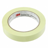 Tape -- 1067-1350F-1Y-0.75-72-ND - Image