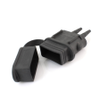 Anderson Power 3-6037P1 Boot with Cover, SB® 175, Marked Load - 37700 - Waytek, Inc.