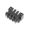 Headers, Plugs and Sockets - 4381-1804710000-ND - DigiKey