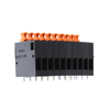 Wire to Board - 1987423-ND - DigiKey