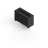 Edgeboard Connectors - 151-892-007-541-101-ND - DigiKey