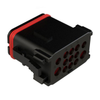 Rectangular Connector Housings - AT1612-13SB-ND - DigiKey