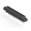 Edgeboard Connectors - 151-395-024-523-607-ND - DigiKey