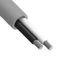 Multiple Conductor Cables - BEL1080-100-ND - DigiKey