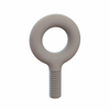 RPC8304-ND - DigiKey