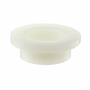 Bushing, Shoulder Washers - RPC6021-ND - DigiKey