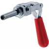 TC-604-SS - Reid Supply