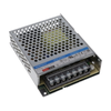 AC DC Converters - 2725-LM100-23B24-C-ND - DigiKey