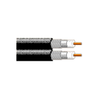 Coaxial Cables (RF) - BEL7149-1000-ND - DigiKey
