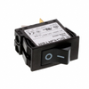 Circuit Breakers - 486-5059-ND - DigiKey