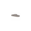 Component Insulators, Mounts, Spacers -- 145-22CM0150-ND - Image