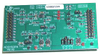 Analog to Digital Converters (ADCs) Evaluation Boards -- 296-18377-ND - Image