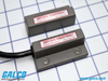 EDWD Non-Contact Magnetic Switches - 151-7Z-12K - Galco Industrial Electronics