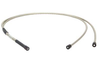 Fiber Optic Bundle, Bifurcated, Glass, 0.55 NA -- 77533
