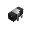 Power Connectors - 2073-DCJ065-15-A-K1-K-ND - DigiKey