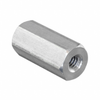 Board Spacers, Standoffs - 1772-1829-ND - DigiKey