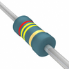 Through Hole Resistors - RNV14JTL240K-ND - DigiKey
