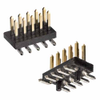 Headers & Wire Housings - M50-3610542 - Powell Electronics, Inc.