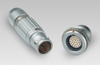 HCG.0B.305.CLLP - Powell Electronics, Inc.