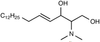 D-erythro-N,N-Dimethylsphingosine - D479250 - Toronto Research Chemicals, Inc.