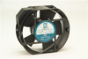 Fans- AC - OA5920-12TB - Powell Electronics, Inc.