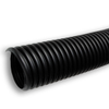 Wire & Cable Management - AL-SLPE-1000-0-C - Powell Electronics, Inc.