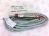 Proximity Switch - 63540049 - Radwell International