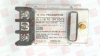 Proximity Switch - 204313751 - Radwell International