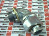 Connector/Terminal/Pin - 60664837 - Radwell International