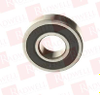 Bearing - 19466340 - Radwell International