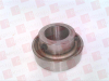 Bearing - 106026382 - Radwell International
