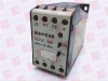 Safety Relay -- 88763438