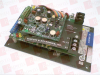 Drive Board - 1083186 - Radwell International