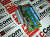 PLC Module/Rack - 31693 - Radwell International