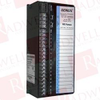PLC Module/Rack - 637460 - Radwell International