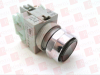 Pushbutton - 456699 - Radwell International